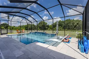 3195 King Fern Dr, Wimauma, FL 33598 - Photo 76