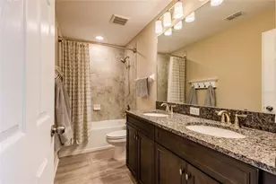 3195 King Fern Dr, Wimauma, FL 33598 - Photo 40