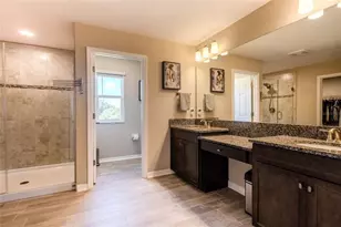 3195 King Fern Dr, Wimauma, FL 33598 - Photo 30