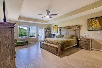 3195 King Fern Drive, Wimauma, FL 33598 - Photo 26