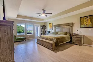 3195 King Fern Dr, Wimauma, FL 33598 - Photo 26