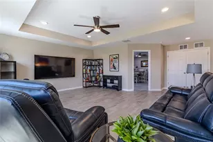 3195 King Fern Dr, Wimauma, FL 33598 - Photo 54