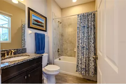 3195 King Fern Drive, Wimauma, FL 33598 - Photo 28