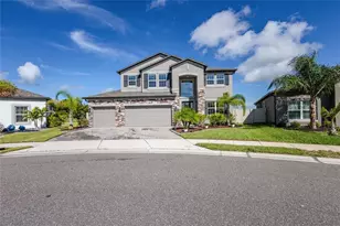 3195 King Fern Dr, Wimauma, FL 33598 - Photo 1
