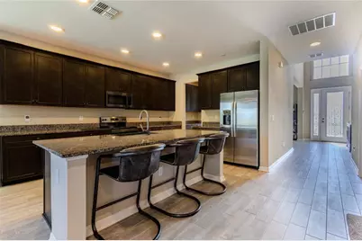 3195 King Fern Drive, Wimauma, FL 33598 - Photo 18