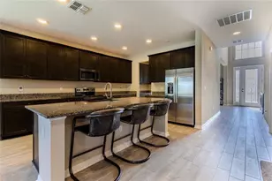 3195 King Fern Dr, Wimauma, FL 33598 - Photo 18