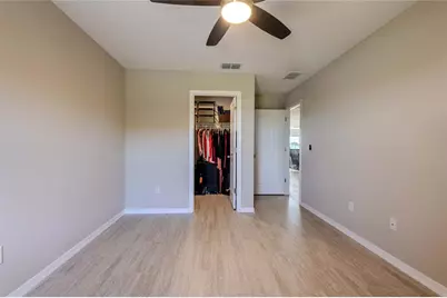 3195 King Fern Drive, Wimauma, FL 33598 - Photo 50
