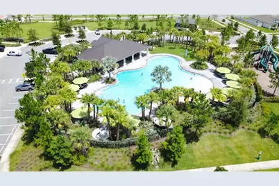 3195 King Fern Drive, Wimauma, FL 33598 - Photo 96