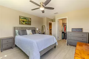3195 King Fern Dr, Wimauma, FL 33598 - Photo 54