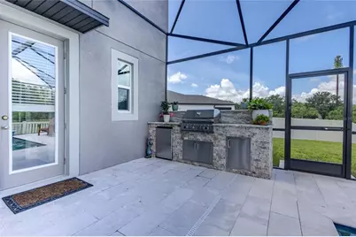 3195 King Fern Drive, Wimauma, FL 33598 - Photo 76