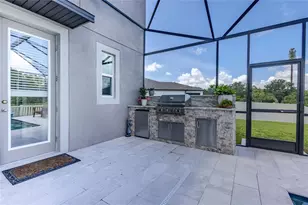 3195 King Fern Dr, Wimauma, FL 33598 - Photo 76