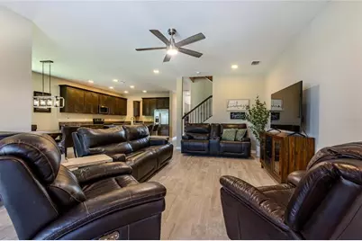 3195 King Fern Drive, Wimauma, FL 33598 - Photo 8