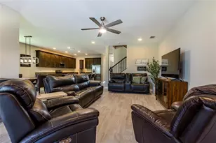 3195 King Fern Dr, Wimauma, FL 33598 - Photo 8