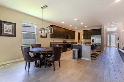3195 King Fern Drive, Wimauma, FL 33598 - Photo 20