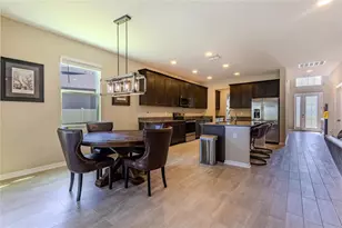 3195 King Fern Dr, Wimauma, FL 33598 - Photo 20