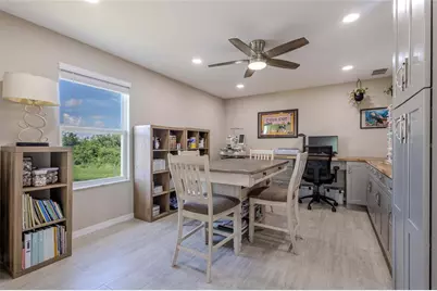 3195 King Fern Drive, Wimauma, FL 33598 - Photo 56