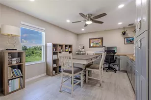 3195 King Fern Dr, Wimauma, FL 33598 - Photo 56