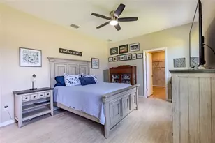 3195 King Fern Dr, Wimauma, FL 33598 - Photo 18
