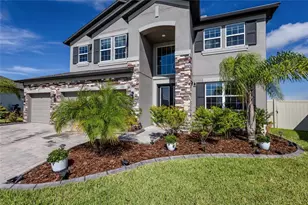 3195 King Fern Dr, Wimauma, FL 33598 - Photo 8
