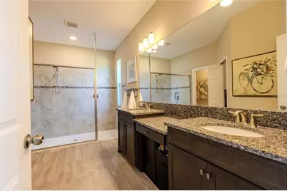 3195 King Fern Drive, Wimauma, FL 33598 - Photo 34
