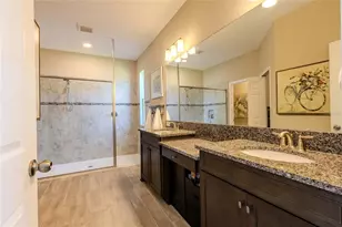 3195 King Fern Dr, Wimauma, FL 33598 - Photo 34
