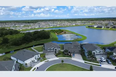 3195 King Fern Drive, Wimauma, FL 33598 - Photo 2