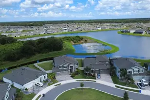 3195 King Fern Dr, Wimauma, FL 33598 - Photo 2