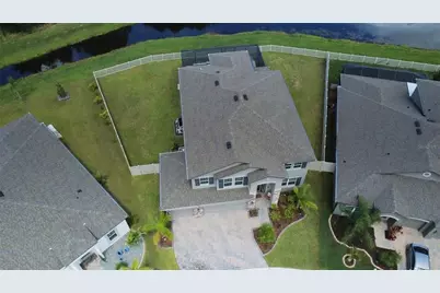 3195 King Fern Drive, Wimauma, FL 33598 - Photo 92
