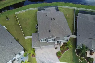 3195 King Fern Dr, Wimauma, FL 33598 - Photo 92