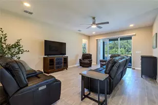 3195 King Fern Dr, Wimauma, FL 33598 - Photo 6
