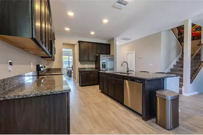 3195 King Fern Drive, Wimauma, FL 33598 - Photo 10