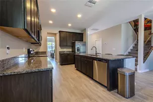 3195 King Fern Dr, Wimauma, FL 33598 - Photo 10