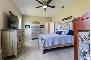 3195 King Fern Dr, Wimauma, FL 33598 - Photo 20
