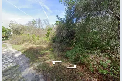 0 NE 437th Ave, Old Town, FL 32680 - Photo 2
