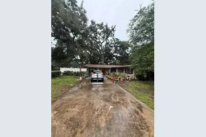 5423 Ashmeade Road, Orlando, FL 32810 - Photo 2