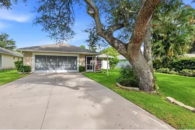 4380 Iola Drive, Sarasota, FL 34231 - Photo 2