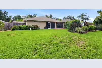 4380 Iola Drive, Sarasota, FL 34231 - Photo 34