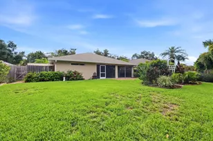 4380 Iola Dr, Sarasota, FL 34231 - Photo 34