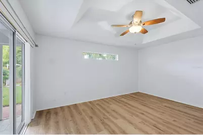 4380 Iola Drive, Sarasota, FL 34231 - Photo 16