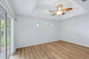 4380 Iola Dr, Sarasota, FL 34231 - Photo 16