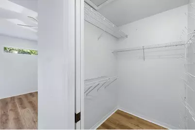 4380 Iola Drive, Sarasota, FL 34231 - Photo 20