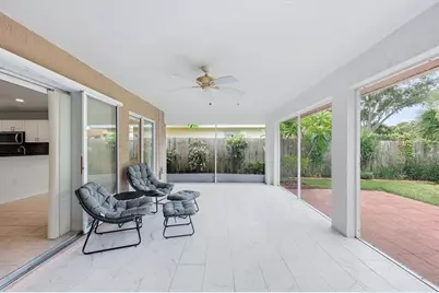4380 Iola Drive, Sarasota, FL 34231 - Photo 28
