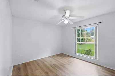 4380 Iola Drive, Sarasota, FL 34231 - Photo 24