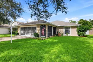 4380 Iola Dr, Sarasota, FL 34231 - Photo 1
