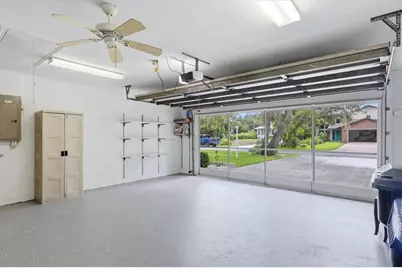 4380 Iola Drive, Sarasota, FL 34231 - Photo 26