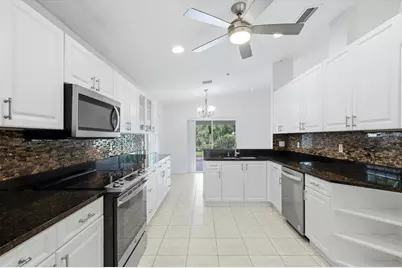 4380 Iola Drive, Sarasota, FL 34231 - Photo 14