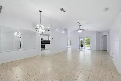4380 Iola Drive, Sarasota, FL 34231 - Photo 6