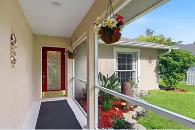 4380 Iola Drive, Sarasota, FL 34231 - Photo 4