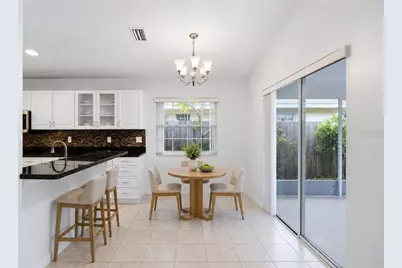 4380 Iola Drive, Sarasota, FL 34231 - Photo 12