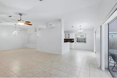 4380 Iola Drive, Sarasota, FL 34231 - Photo 10